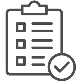 Compliance & Outsourcing Solutions