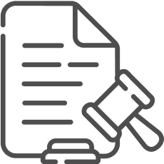 Corporate, Legal & Regulatory Advisory
