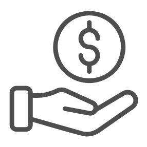 Financial & Transaction Advisory