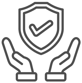 Risk, Forensics & Assurance