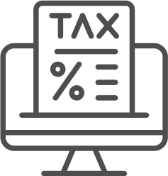 Taxation & Dispute Resolution